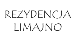 RezydencjaLimajno